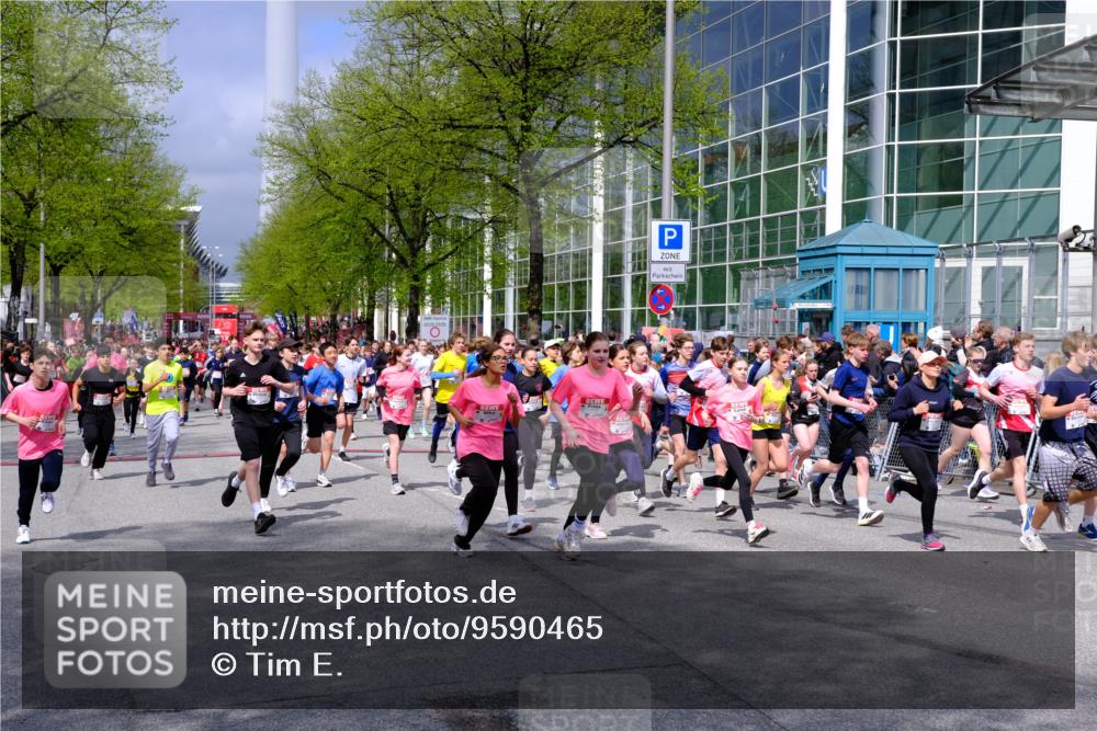 25.04.2026 - Das Zehntel Tim E. http://msf.ph/oto/9590465 25.04.2026 14:30:52 Ziel  meine-sportfotos.de