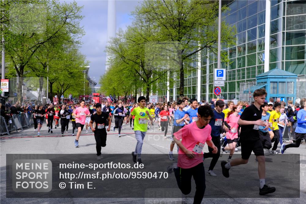 25.04.2026 - Das Zehntel Tim E. http://msf.ph/oto/9590470 25.04.2026 14:30:53 Ziel  meine-sportfotos.de