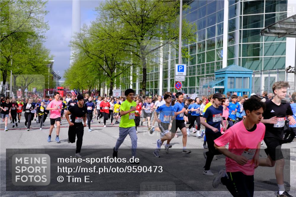 25.04.2026 - Das Zehntel Tim E. http://msf.ph/oto/9590473 25.04.2026 14:30:54 Ziel  meine-sportfotos.de