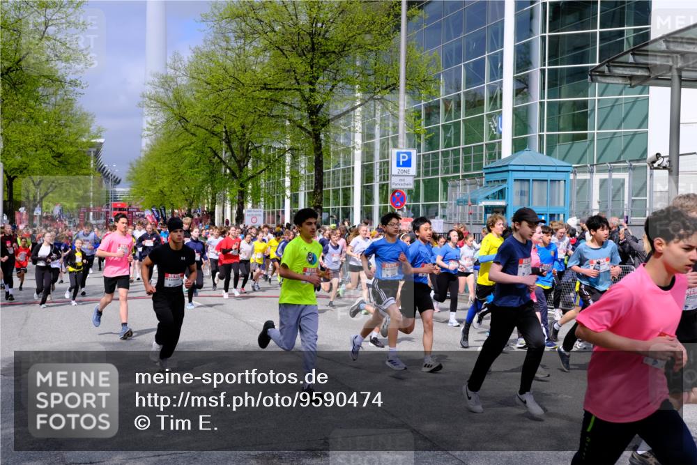 25.04.2026 - Das Zehntel Tim E. http://msf.ph/oto/9590474 25.04.2026 14:30:54 Ziel  meine-sportfotos.de