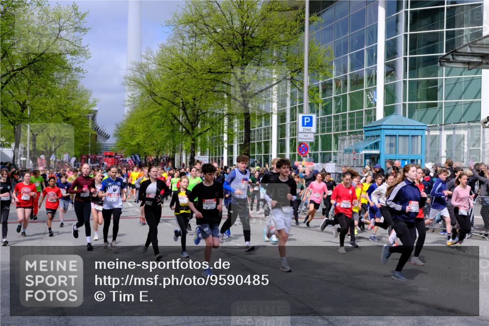 25.04.2026 - Das Zehntel Tim E. http://msf.ph/oto/9590485 25.04.2026 14:30:57 Ziel  meine-sportfotos.de