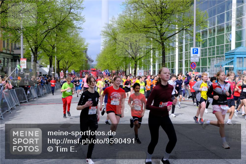 25.04.2026 - Das Zehntel Tim E. http://msf.ph/oto/9590491 25.04.2026 14:31:00 Ziel  meine-sportfotos.de