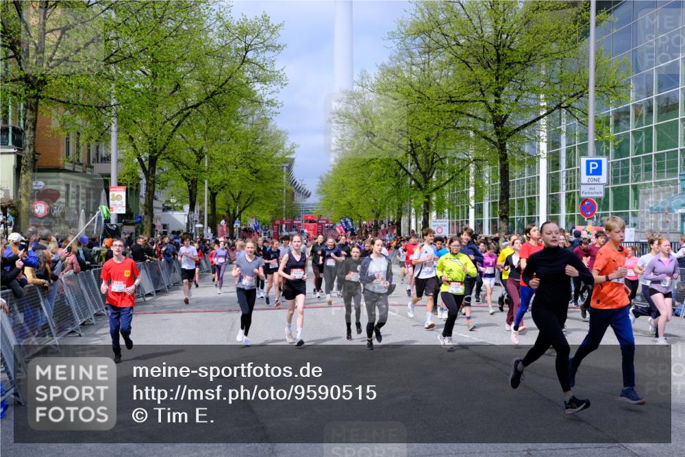 25.04.2026 - Das Zehntel Tim E. http://msf.ph/oto/9590515 25.04.2026 14:31:06 Ziel  meine-sportfotos.de