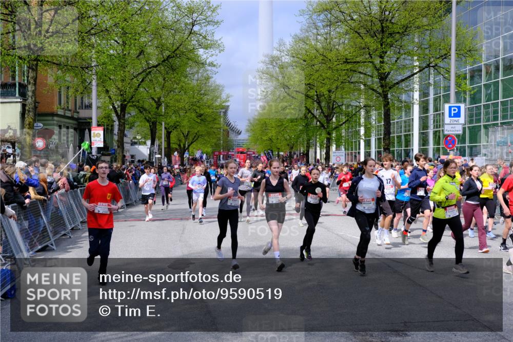 25.04.2026 - Das Zehntel Tim E. http://msf.ph/oto/9590519 25.04.2026 14:31:08 Ziel  meine-sportfotos.de