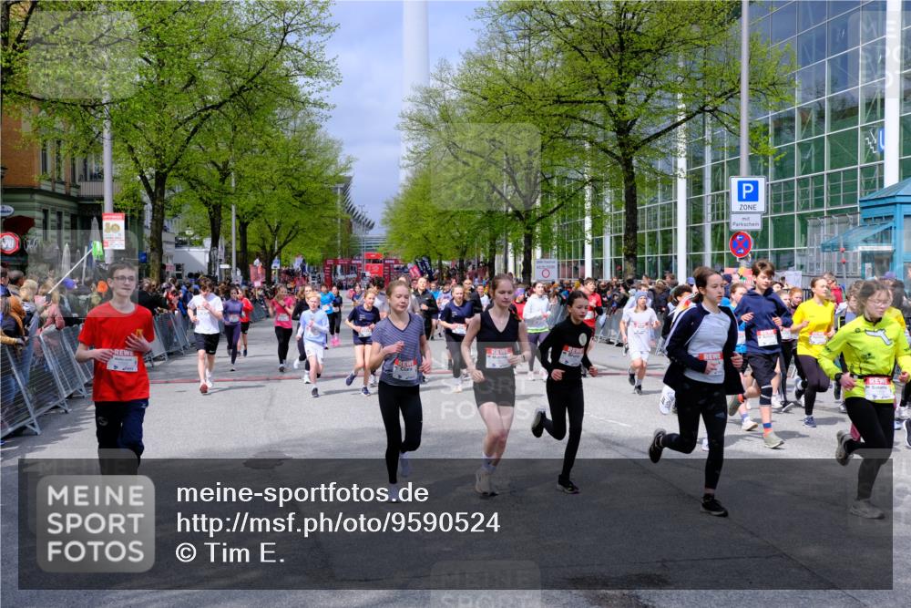 25.04.2026 - Das Zehntel Tim E. http://msf.ph/oto/9590524 25.04.2026 14:31:08 Ziel  meine-sportfotos.de