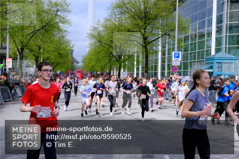 25.04.2026 - Das Zehntel Tim E. http://msf.ph/oto/9590525 25.04.2026 14:31:10 Ziel  meine-sportfotos.de