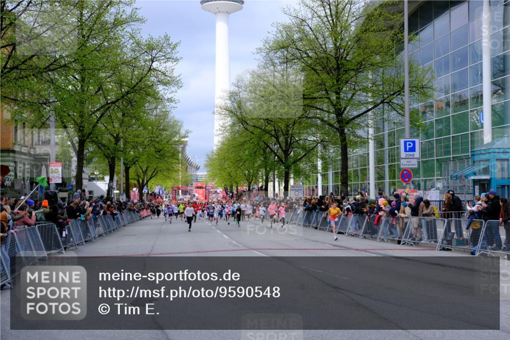 25.04.2026 - Das Zehntel Tim E. http://msf.ph/oto/9590548 25.04.2026 14:31:51 Ziel  meine-sportfotos.de