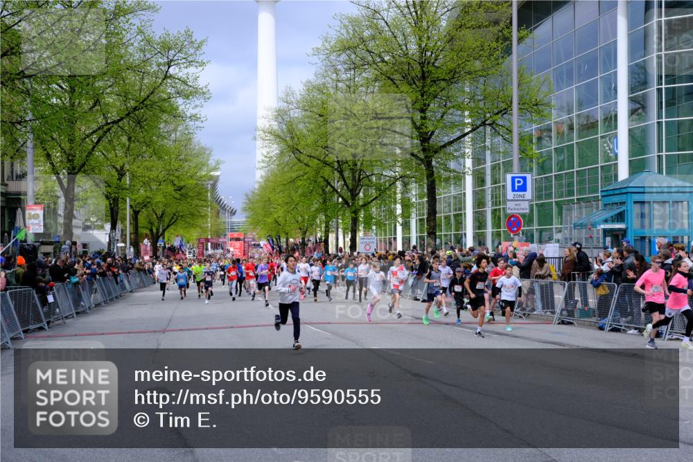 25.04.2026 - Das Zehntel Tim E. http://msf.ph/oto/9590555 25.04.2026 14:31:56 Ziel  meine-sportfotos.de