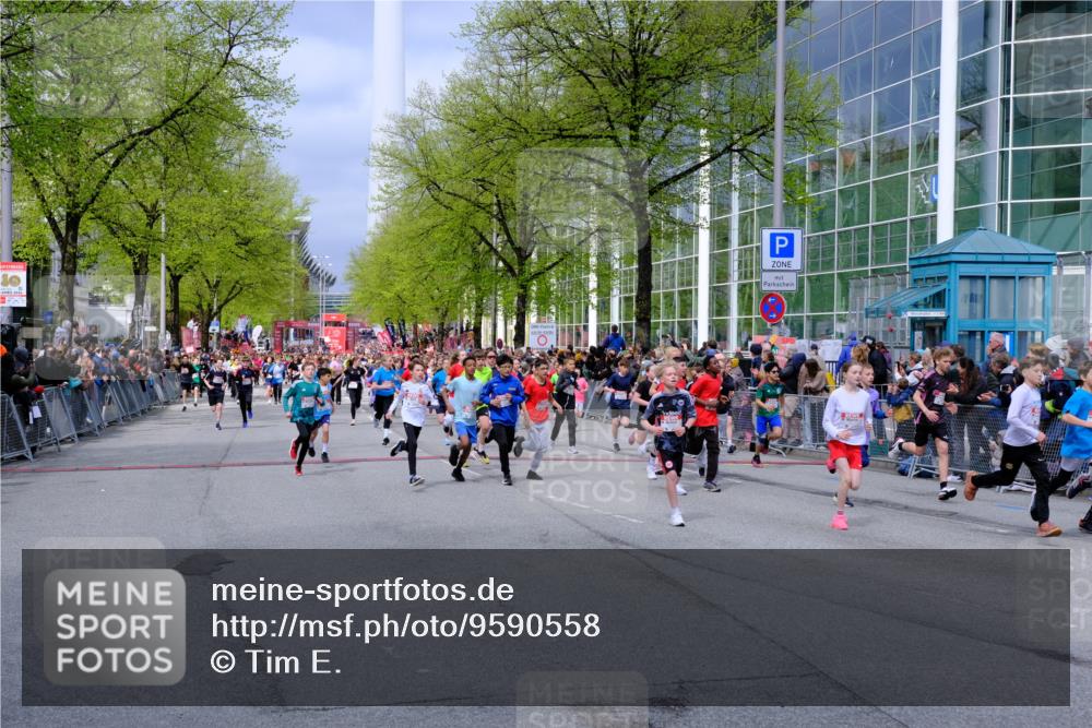 25.04.2026 - Das Zehntel Tim E. http://msf.ph/oto/9590558 25.04.2026 14:32:01 Ziel  meine-sportfotos.de