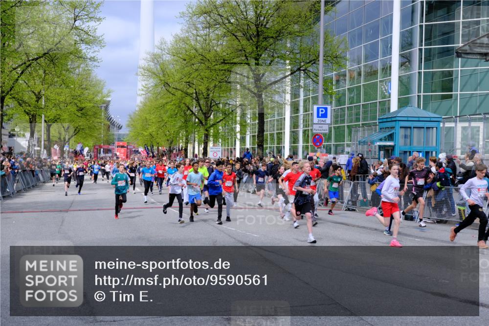 25.04.2026 - Das Zehntel Tim E. http://msf.ph/oto/9590561 25.04.2026 14:32:01 Ziel  meine-sportfotos.de