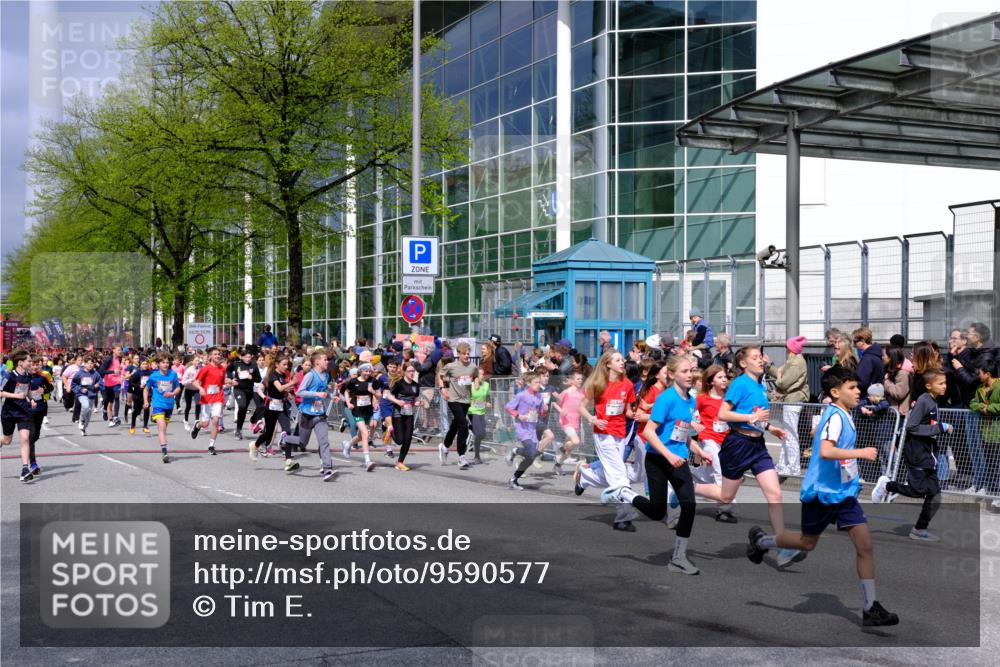 25.04.2026 - Das Zehntel Tim E. http://msf.ph/oto/9590577 25.04.2026 14:32:05 Ziel  meine-sportfotos.de