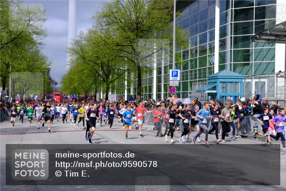 25.04.2026 - Das Zehntel Tim E. http://msf.ph/oto/9590578 25.04.2026 14:32:06 Ziel  meine-sportfotos.de