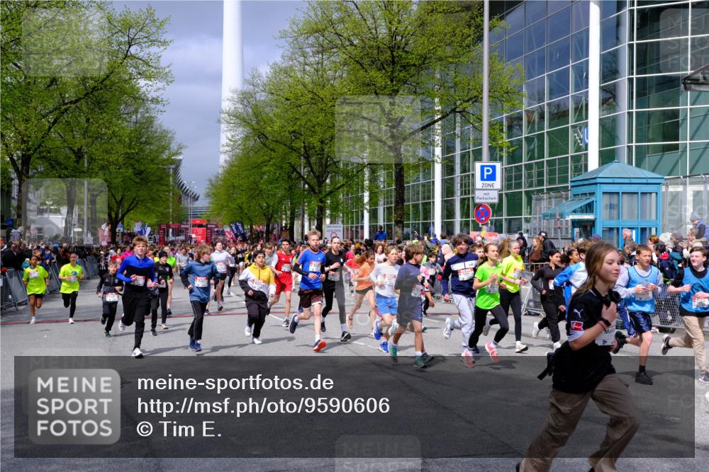 25.04.2026 - Das Zehntel Tim E. http://msf.ph/oto/9590606 25.04.2026 14:32:12 Ziel  meine-sportfotos.de
