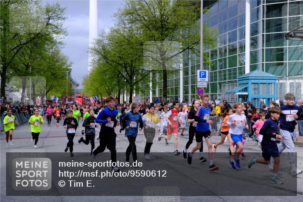 25.04.2026 - Das Zehntel Tim E. http://msf.ph/oto/9590612 25.04.2026 14:32:13 Ziel  meine-sportfotos.de