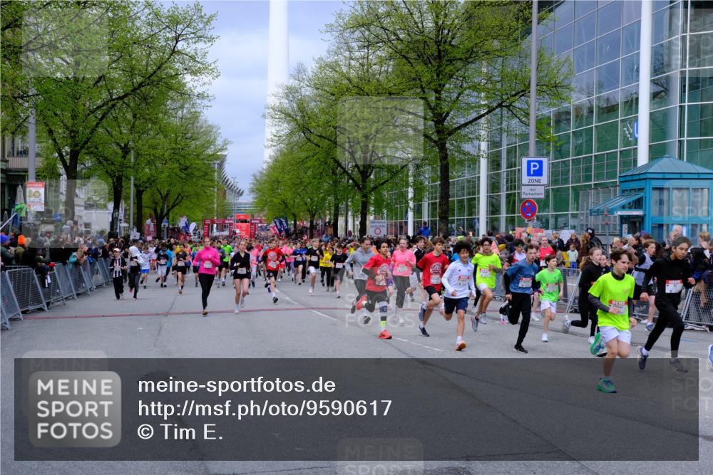 25.04.2026 - Das Zehntel Tim E. http://msf.ph/oto/9590617 25.04.2026 14:32:17 Ziel  meine-sportfotos.de
