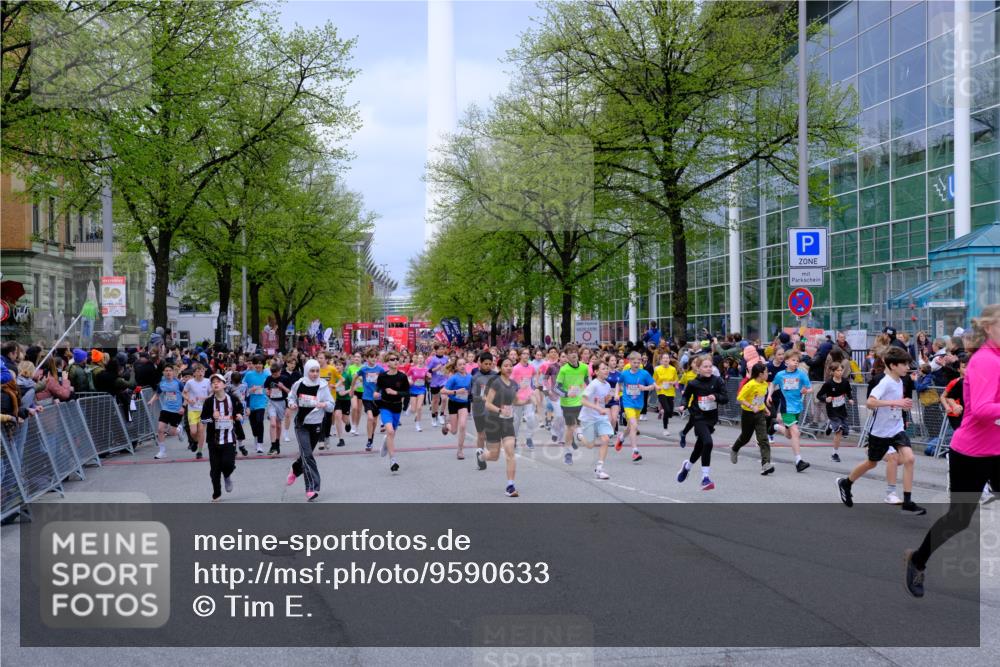 25.04.2026 - Das Zehntel Tim E. http://msf.ph/oto/9590633 25.04.2026 14:32:21 Ziel  meine-sportfotos.de