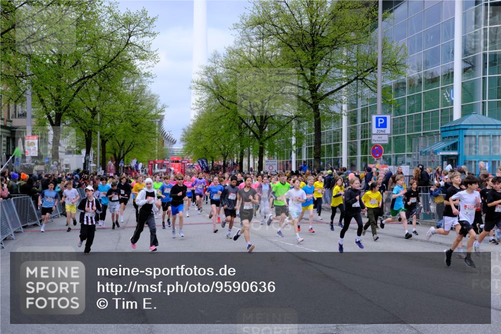 25.04.2026 - Das Zehntel Tim E. http://msf.ph/oto/9590636 25.04.2026 14:32:22 Ziel  meine-sportfotos.de