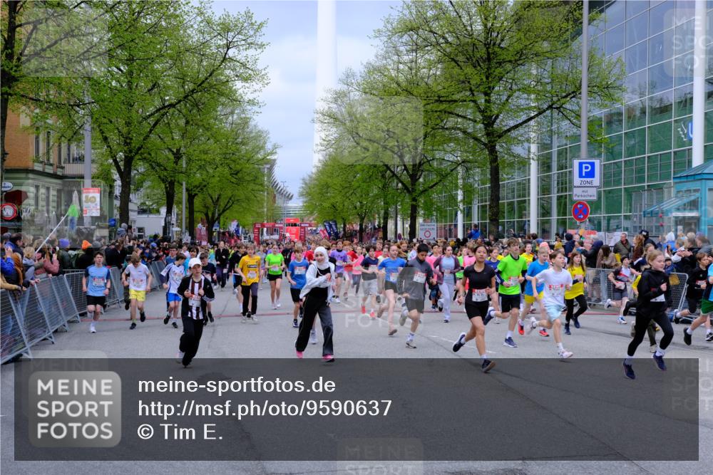25.04.2026 - Das Zehntel Tim E. http://msf.ph/oto/9590637 25.04.2026 14:32:23 Ziel  meine-sportfotos.de