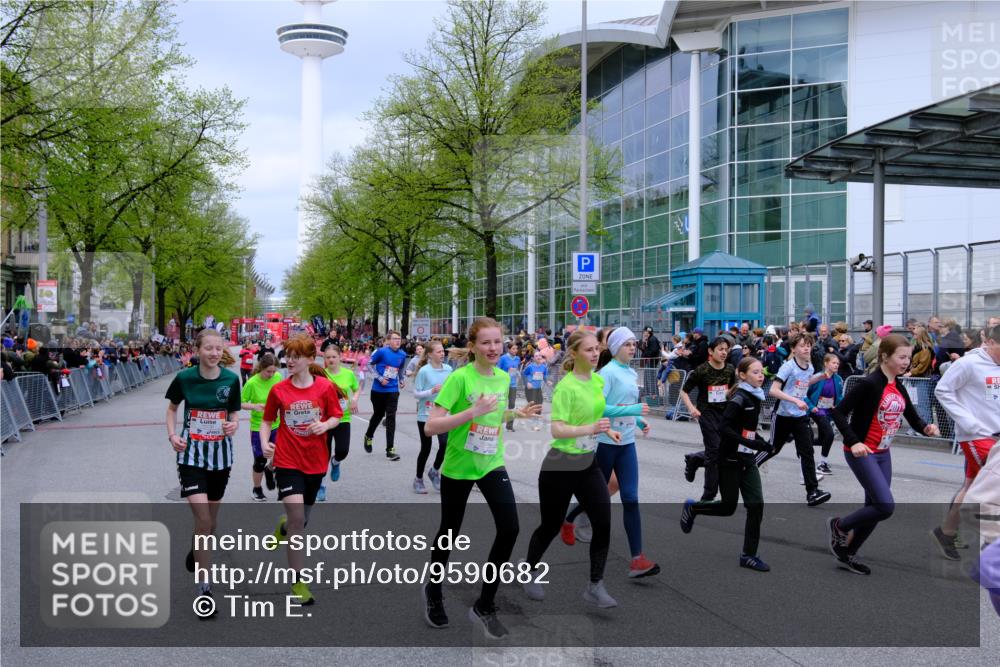 25.04.2026 - Das Zehntel Tim E. http://msf.ph/oto/9590682 25.04.2026 14:32:40 Ziel  meine-sportfotos.de