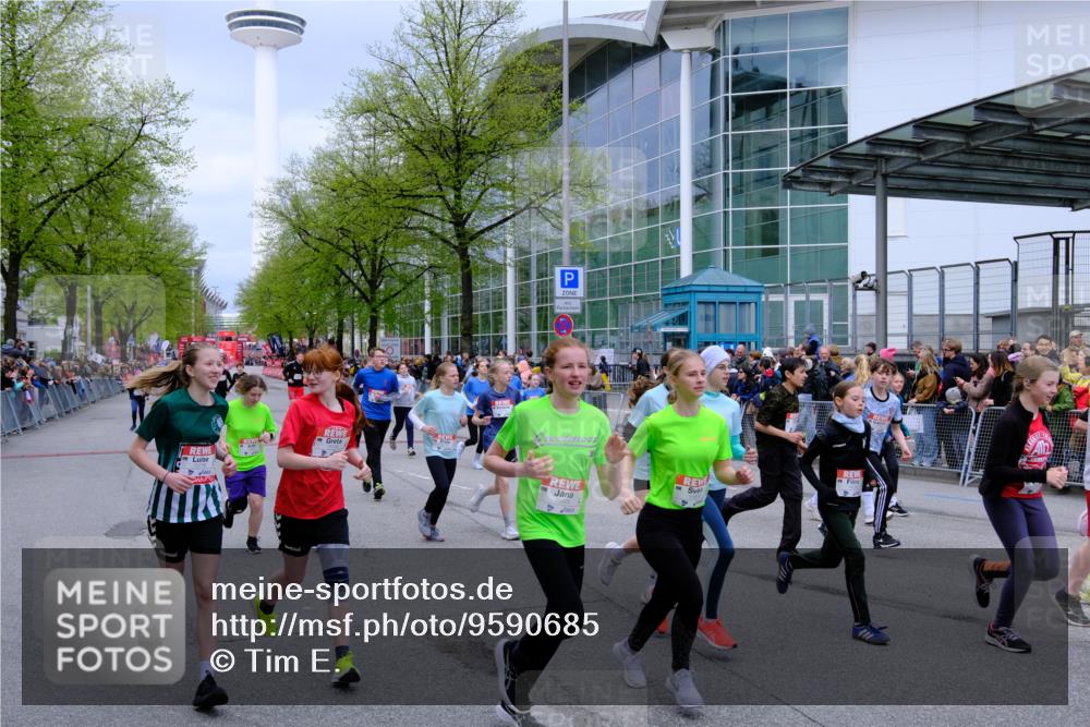 25.04.2026 - Das Zehntel Tim E. http://msf.ph/oto/9590685 25.04.2026 14:32:40 Ziel  meine-sportfotos.de
