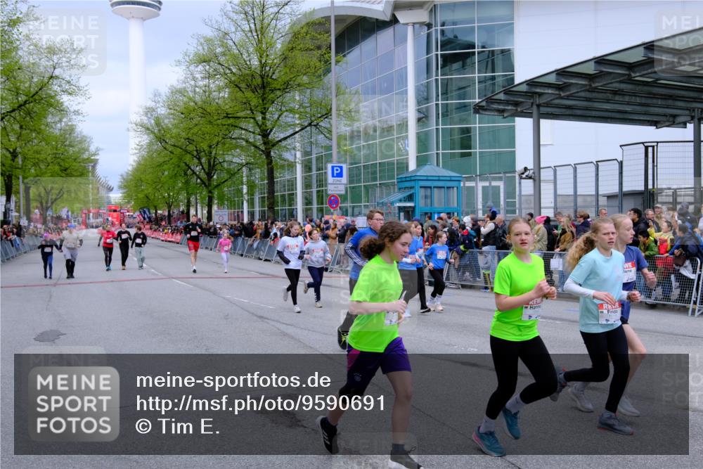 25.04.2026 - Das Zehntel Tim E. http://msf.ph/oto/9590691 25.04.2026 14:32:42 Ziel  meine-sportfotos.de