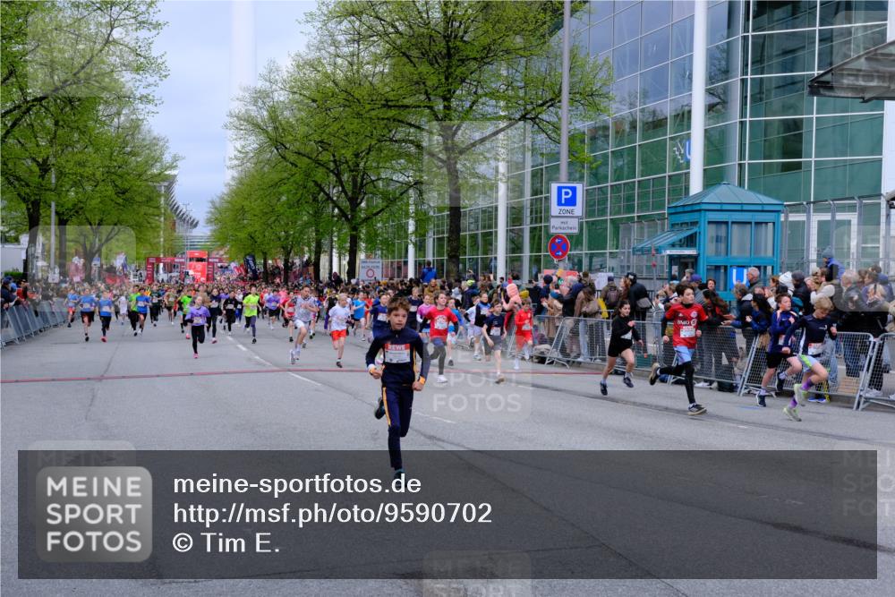 25.04.2026 - Das Zehntel Tim E. http://msf.ph/oto/9590702 25.04.2026 14:33:24 Ziel  meine-sportfotos.de