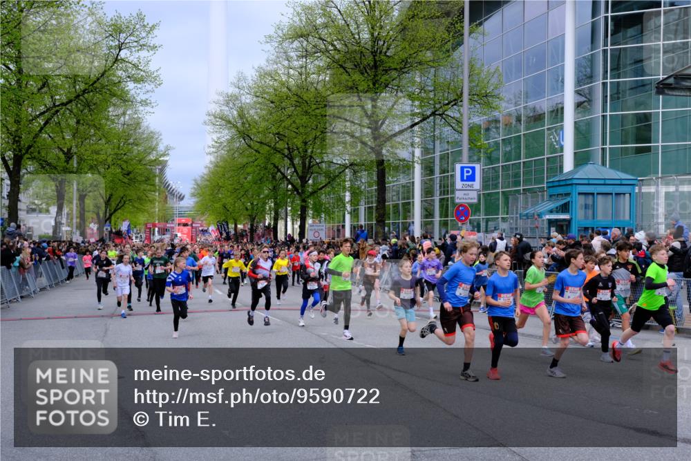 25.04.2026 - Das Zehntel Tim E. http://msf.ph/oto/9590722 25.04.2026 14:33:30 Ziel  meine-sportfotos.de