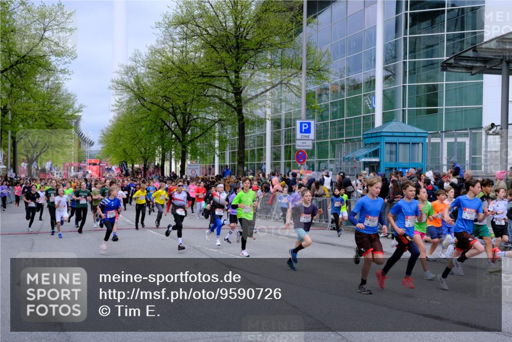 25.04.2026 - Das Zehntel Tim E. http://msf.ph/oto/9590726 25.04.2026 14:33:31 Ziel  meine-sportfotos.de