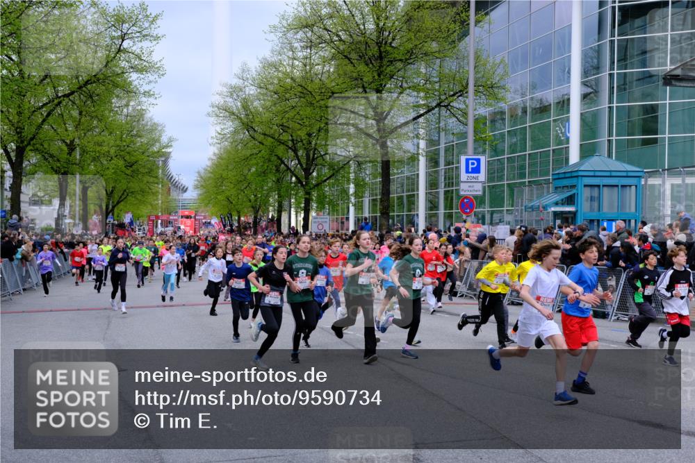 25.04.2026 - Das Zehntel Tim E. http://msf.ph/oto/9590734 25.04.2026 14:33:33 Ziel  meine-sportfotos.de