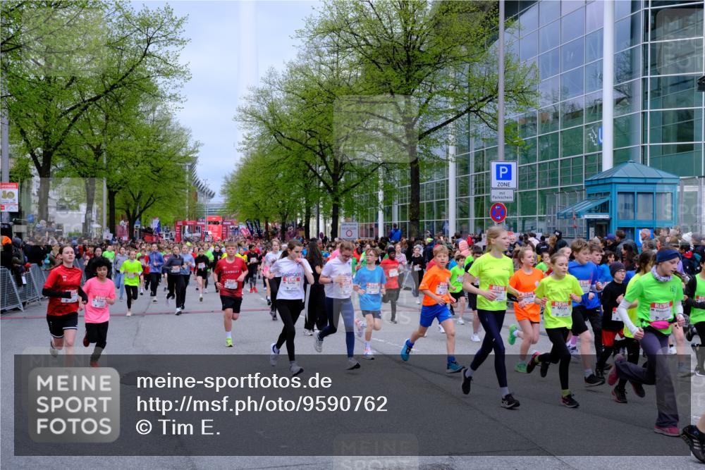 25.04.2026 - Das Zehntel Tim E. http://msf.ph/oto/9590762 25.04.2026 14:33:41 Ziel  meine-sportfotos.de