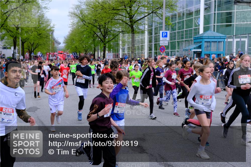 25.04.2026 - Das Zehntel Tim E. http://msf.ph/oto/9590819 25.04.2026 14:33:55 Ziel  meine-sportfotos.de