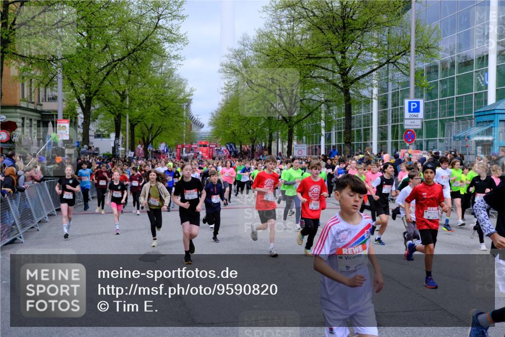 25.04.2026 - Das Zehntel Tim E. http://msf.ph/oto/9590820 25.04.2026 14:33:56 Ziel  meine-sportfotos.de