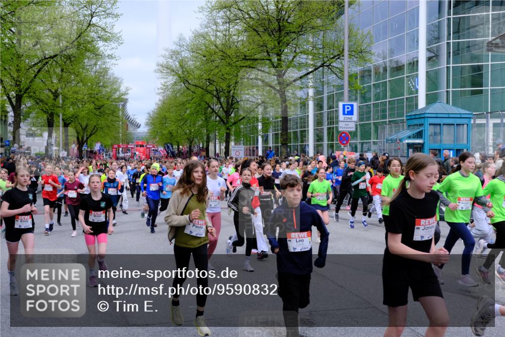 25.04.2026 - Das Zehntel Tim E. http://msf.ph/oto/9590832 25.04.2026 14:33:58 Ziel  meine-sportfotos.de