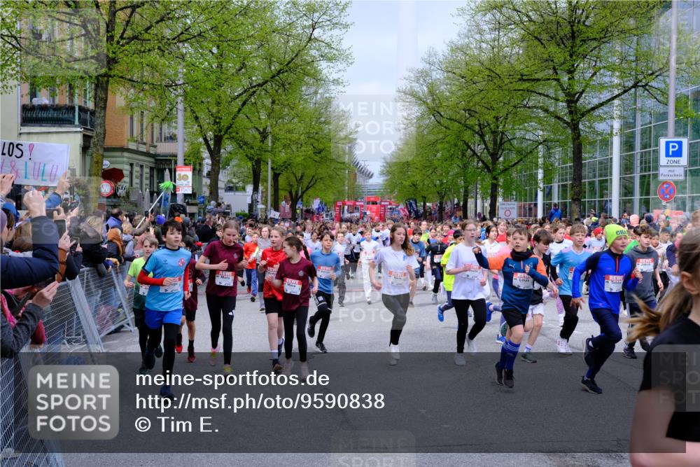 25.04.2026 - Das Zehntel Tim E. http://msf.ph/oto/9590838 25.04.2026 14:34:00 Ziel  meine-sportfotos.de