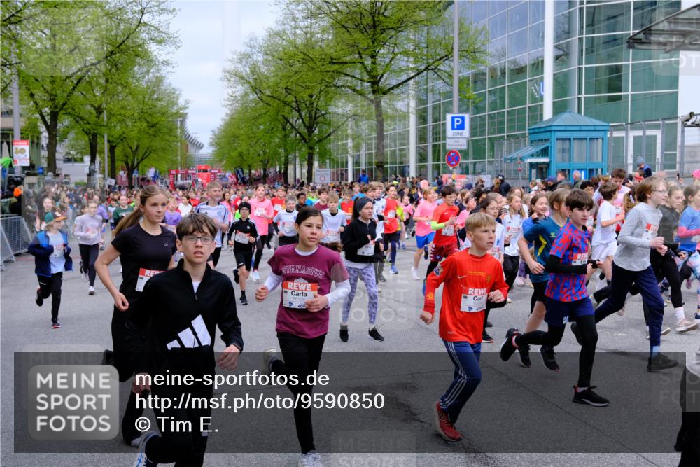 25.04.2026 - Das Zehntel Tim E. http://msf.ph/oto/9590850 25.04.2026 14:34:05 Ziel  meine-sportfotos.de