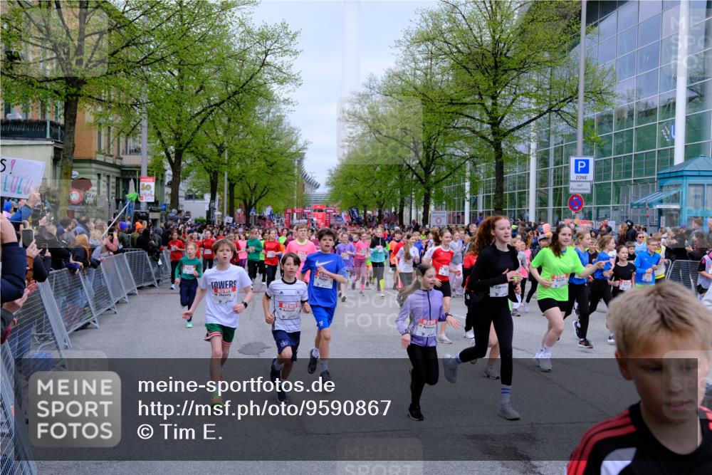 25.04.2026 - Das Zehntel Tim E. http://msf.ph/oto/9590867 25.04.2026 14:34:11 Ziel  meine-sportfotos.de