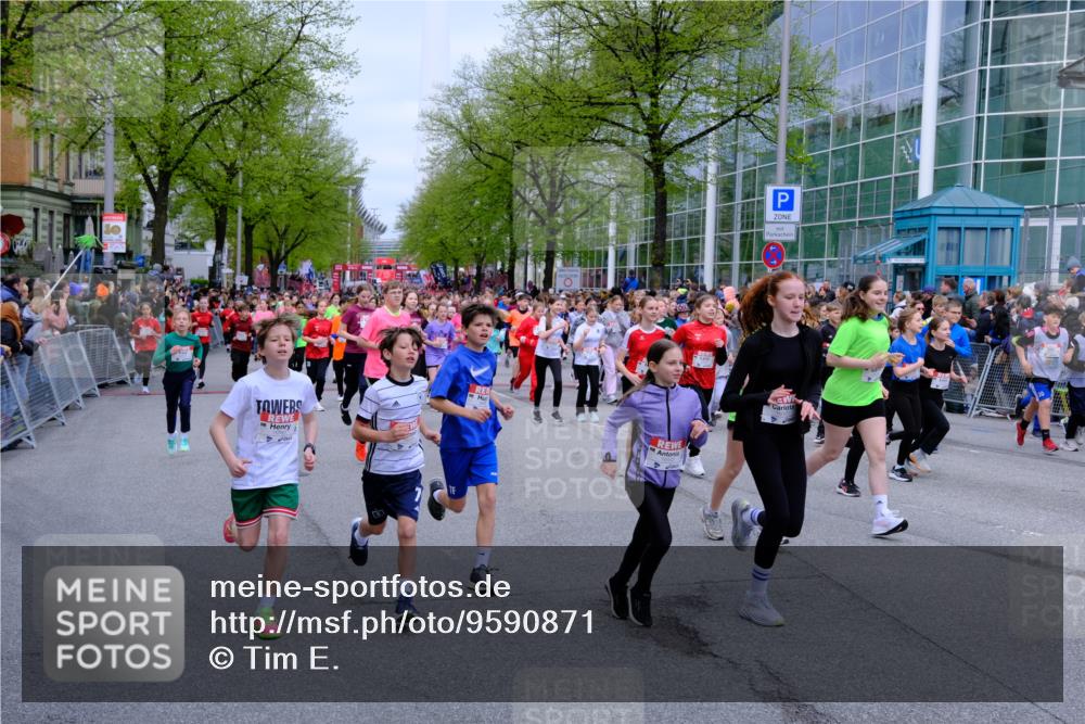 25.04.2026 - Das Zehntel Tim E. http://msf.ph/oto/9590871 25.04.2026 14:34:11 Ziel  meine-sportfotos.de
