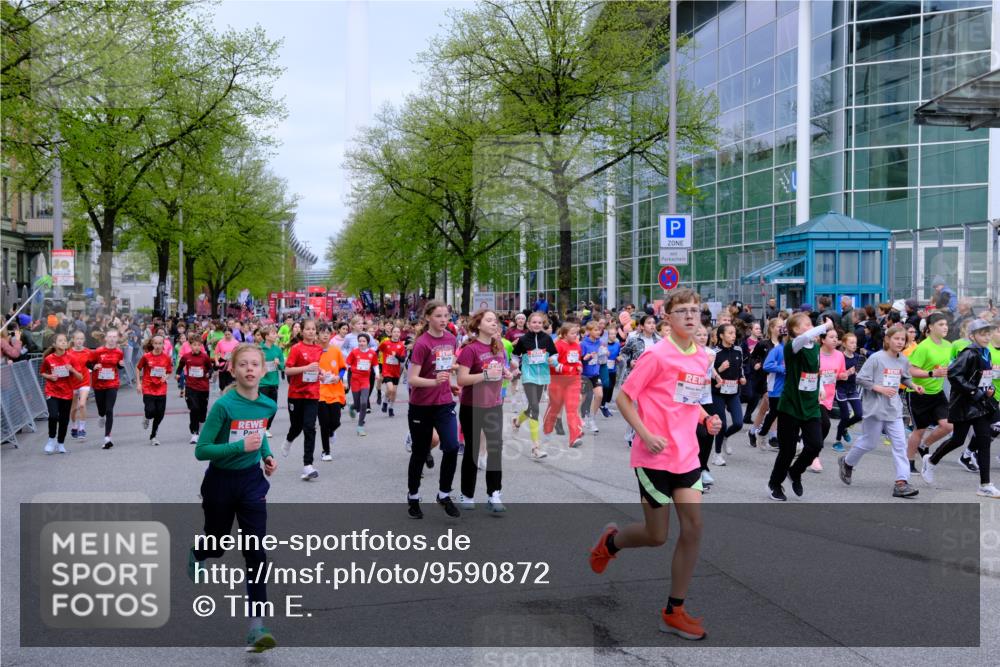 25.04.2026 - Das Zehntel Tim E. http://msf.ph/oto/9590872 25.04.2026 14:34:13 Ziel  meine-sportfotos.de