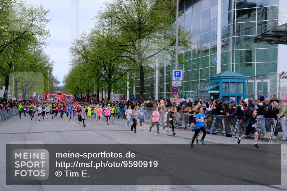 25.04.2026 - Das Zehntel Tim E. http://msf.ph/oto/9590919 25.04.2026 14:35:08 Ziel  meine-sportfotos.de