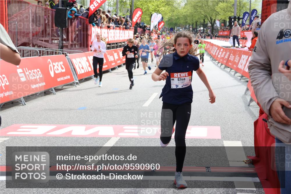 25.04.2026 - Das Zehntel Strokosch-Dieckow http://msf.ph/oto/9590960 25.04.2026 14:51:19 Ziel 15146, 15199, 15272, 16040, 16512, 16514, 16526, 16732, 17942, 17987, 15146, 15199, 15272, 16040, 16512, 16514, 16526, 16732, 17942, 17987 meine-sportfotos.de