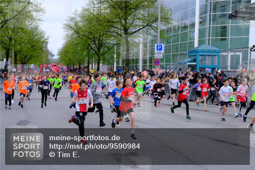 25.04.2026 - Das Zehntel Tim E. http://msf.ph/oto/9590984 25.04.2026 14:35:22 Ziel  meine-sportfotos.de