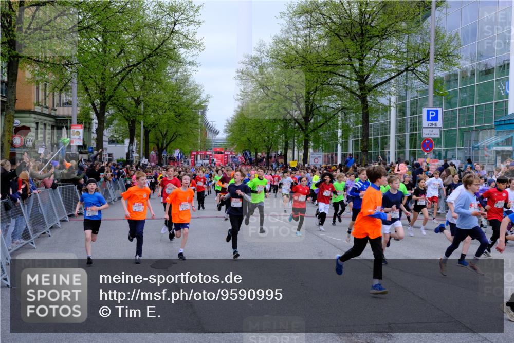25.04.2026 - Das Zehntel Tim E. http://msf.ph/oto/9590995 25.04.2026 14:35:23 Ziel  meine-sportfotos.de
