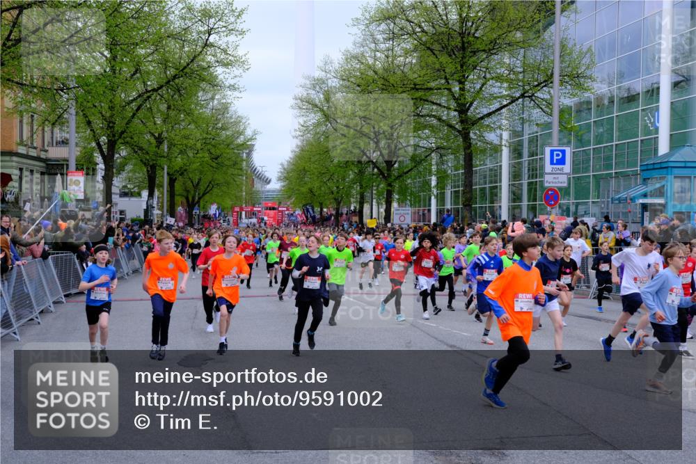 25.04.2026 - Das Zehntel Tim E. http://msf.ph/oto/9591002 25.04.2026 14:35:24 Ziel  meine-sportfotos.de