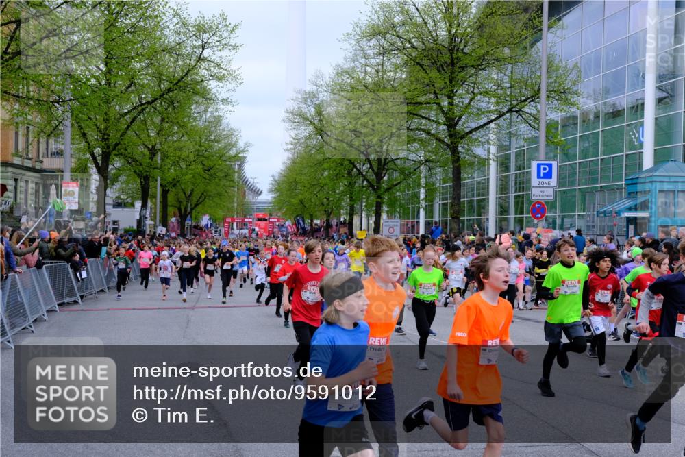 25.04.2026 - Das Zehntel Tim E. http://msf.ph/oto/9591012 25.04.2026 14:35:25 Ziel  meine-sportfotos.de