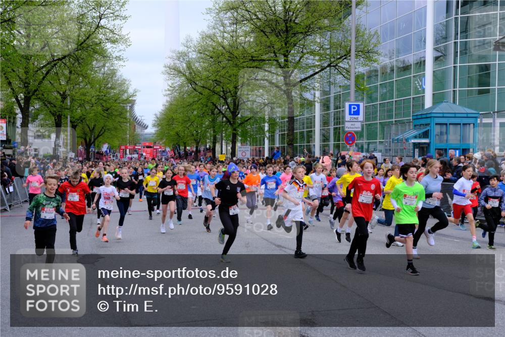 25.04.2026 - Das Zehntel Tim E. http://msf.ph/oto/9591028 25.04.2026 14:35:29 Ziel  meine-sportfotos.de