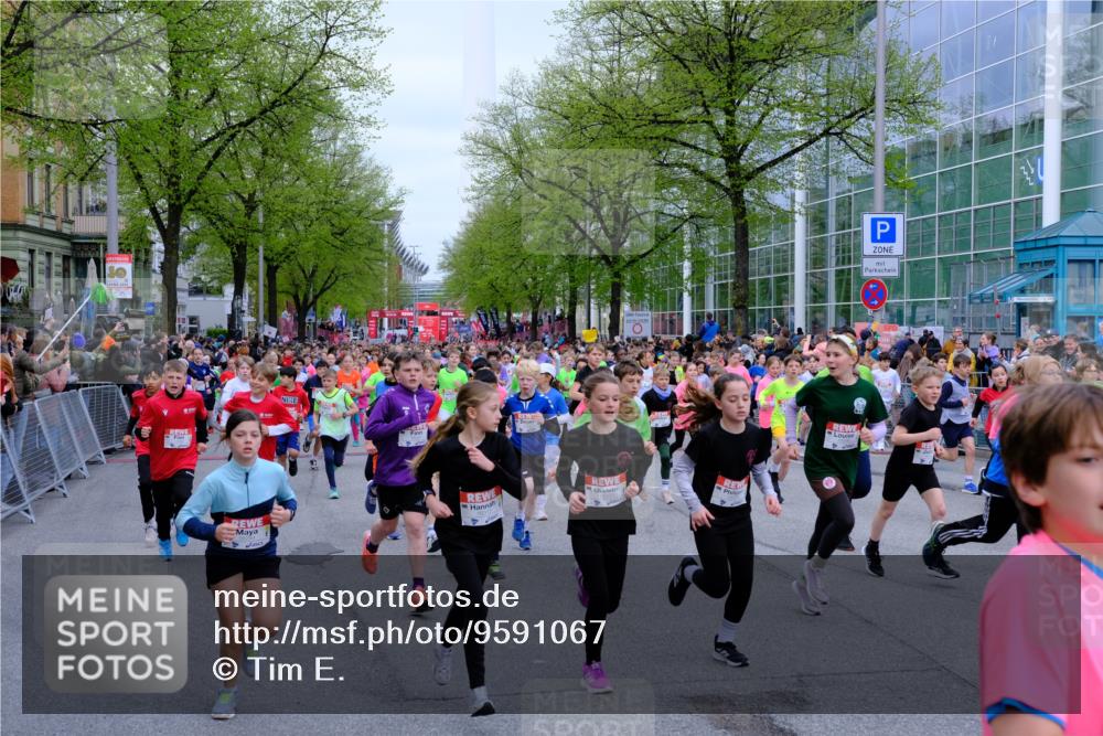 25.04.2026 - Das Zehntel Tim E. http://msf.ph/oto/9591067 25.04.2026 14:35:35 Ziel  meine-sportfotos.de