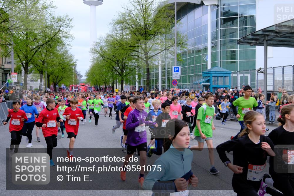 25.04.2026 - Das Zehntel Tim E. http://msf.ph/oto/9591075 25.04.2026 14:35:36 Ziel  meine-sportfotos.de
