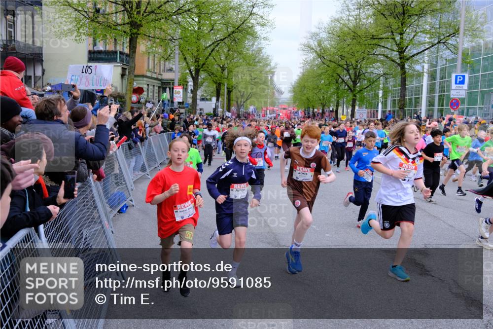 25.04.2026 - Das Zehntel Tim E. http://msf.ph/oto/9591085 25.04.2026 14:35:41 Ziel  meine-sportfotos.de