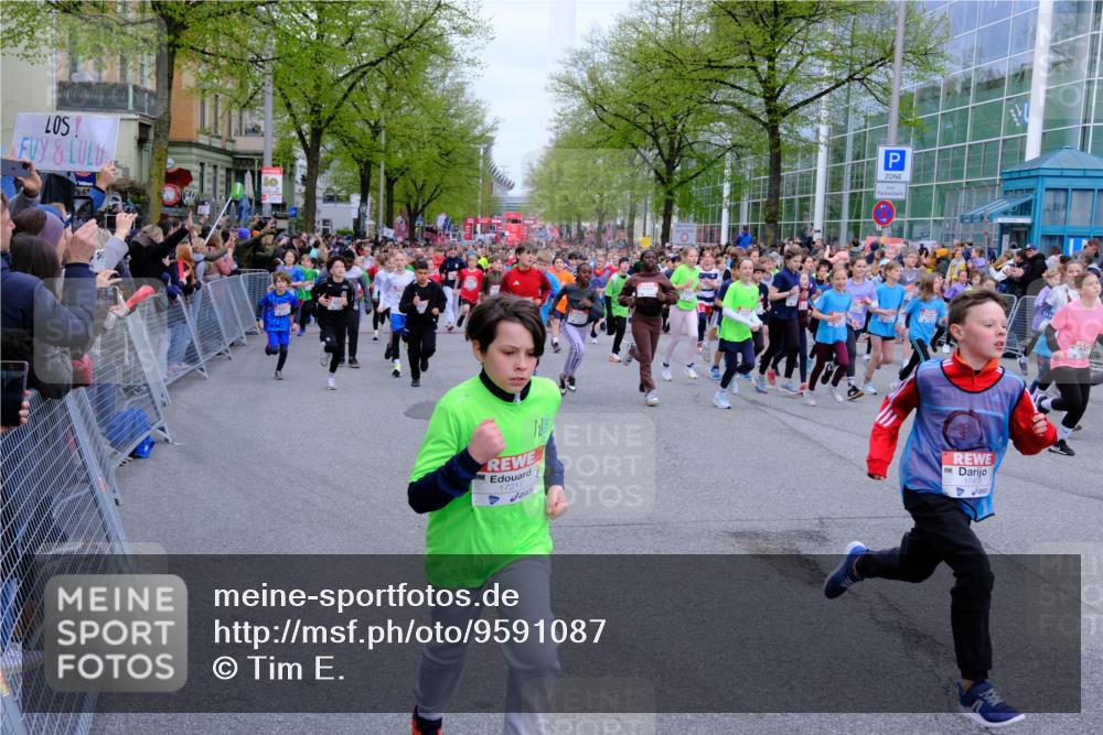 25.04.2026 - Das Zehntel Tim E. http://msf.ph/oto/9591087 25.04.2026 14:35:43 Ziel  meine-sportfotos.de