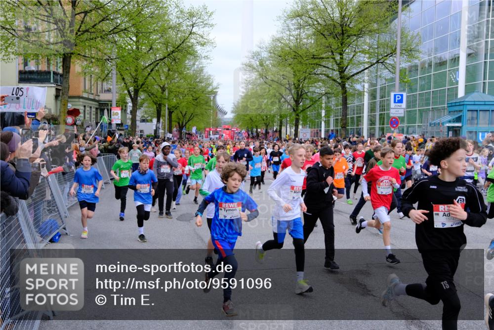 25.04.2026 - Das Zehntel Tim E. http://msf.ph/oto/9591096 25.04.2026 14:35:45 Ziel  meine-sportfotos.de